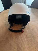 skihelm Sinner dames, Overige merken, Gebruikt, Overige typen, Ophalen of Verzenden