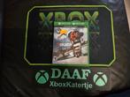 Skate 3 - Xbox 360/one/series X, Spelcomputers en Games, 1 speler, Ophalen of Verzenden, Zo goed als nieuw, Vanaf 3 jaar