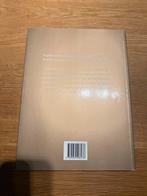 Golfregels geïllustreerd 2008-2011, Ophalen of Verzenden, Gelezen, Balsport