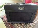 Koch Classictone II, Muziek en Instrumenten, Versterkers | Bas en Gitaar, Ophalen, Zo goed als nieuw, Gitaar, Minder dan 50 watt