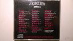 Jukebox Hits Of 1961 Volume 1, Ophalen of Verzenden, Zo goed als nieuw, Pop