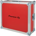 DJ Flightcase vinyl Pioneer PLX 1000 Technics SL 1200 1210, Ophalen, Zo goed als nieuw, Overige instrumenten, Flightcase