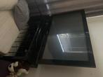 Samsung plasma tv, Audio, Tv en Foto, Televisies, Ophalen, Gebruikt, 100 Hz, Samsung