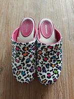 Bighorn medische Klompen maar 39, Ophalen of Verzenden, Zo goed als nieuw, Werkschoenen