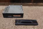 Clarion DRB4 475R autoradio CD speler te koop!, Auto diversen, Ophalen of Verzenden, Gebruikt