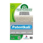 Fertigreen kunstmest Patentkali met Kieseriet 25 kg 23,50!, Ophalen, Kunstmest