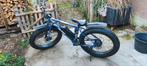 Avon E-Bike, mountainbike 26 inch., Fietsen en Brommers, Fietsen | Mountainbikes en ATB, Minder dan 45 cm, Ophalen, Gebruikt, Overige merken