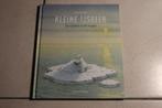 Een ijsbeer in de tropen / Hans de Beer, Boeken, Kinderboeken | Kleuters, Fictie algemeen, Jongen of Meisje, Ophalen of Verzenden