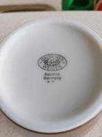Bauscher Weiden Bavaria Koffieservies, Ophalen of Verzenden