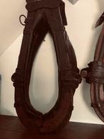 Gareel, Ophalen of Verzenden, Gebruikt, Overige soorten