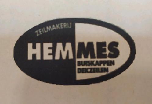 Zeilmakerij, Buiskap of Bimini top, watersport, Watersport en Boten, Accessoires en Onderhoud, Nieuw, Ophalen