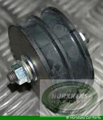 Ophangrubber motor V8 en  of versnellingsbak Land Rover, Auto-onderdelen, Ophalen of Verzenden, Nieuw