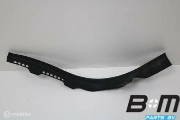 Wielkastbekleding binnen links achter Audi A4 8K beschikbaar voor biedingen