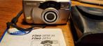 Samsung Fino 1050 XL camera, Samsung, Gebruikt, Ophalen of Verzenden, Compact