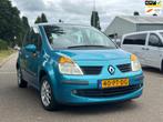 Renault Modus 1.4-16V Dynamique Luxe, Voorwielaandrijving, 15 km/l, Gebruikt, 4 cilinders