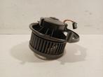 Kachel ventilator motor Seat Leon, Onderdelen@venauto.nl, Van der Ven Autorecycling B.V., Gebruikt, Ophalen of Verzenden