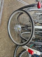 Gazelle Innergy motor 5pins, Ophalen, Algemeen, Wiel