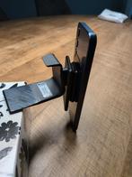 Telefoonhouder Peugeot Dashboard, Opbouw, Nieuw, Ophalen of Verzenden, Autohouder