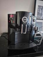 Refurbished Jura Impressa C60 inclusief 6 maanden garantie!, Witgoed en Apparatuur, Koffiezetapparaten, Ophalen, Zo goed als nieuw