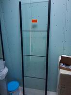 Glazen Douchedeur, Ophalen, Nieuw
