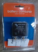 Cytrix-ct 120 amp, Ophalen of Verzenden, Nieuw