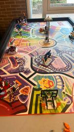 Fiest Lego League MASTER PIECE, Kinderen en Baby's, Speelgoed | Duplo en Lego, Ophalen of Verzenden, Zo goed als nieuw