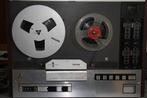 1 PHILIPS Recorder N 4414, Audio, Tv en Foto, Bandrecorders, Ophalen of Verzenden, Met banden, Bandrecorder
