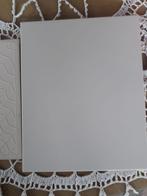 Mosa 497 20x25 tegels, Ophalen, Keramiek, Nieuw, Minder dan 20 cm