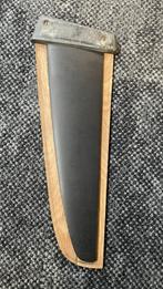 Z-Fins SLM 36, Watersport en Boten, Windsurfen, Niet ingevuld, Niet ingevuld, Niet ingevuld