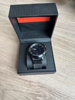 Alpha Sierra, Ophalen, Nieuw, Staal, Overige merken