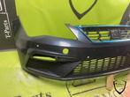seat leon FR voorbumper bumper 2016+, Auto-onderdelen, Info@fabrikant.eu, Ophalen of Verzenden, Bumper, Seat