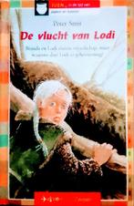 De Vlucht Van Lodi, Gelezen, Ophalen of Verzenden, Peter Smit, Fictie