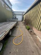 63A Ampere 400v 380v IP67 5polig 25 meter, Ophalen, Zo goed als nieuw, Kabel of Snoer