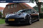 Porsche Panamera 2.9 4 E-Hybrid Aut. | NL Auto | Panorama |, Automaat, 14 kWh, Gebruikt, 4 stoelen