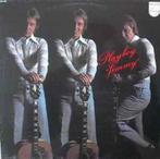 Jimmy Frey ‎– Playboy "Jimmy" lp, Cd's en Dvd's, Ophalen of Verzenden, Gebruikt, 12 inch, Levenslied of Smartlap