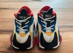 Puma RS-X Zien er nog erg mooi uit. Amper gedragen maat 20, Jongen of Meisje, Puma, Schoenen, Ophalen of Verzenden