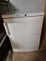 Liebherr Premium tafelmodel vriezer, Ophalen, Zo goed als nieuw, Minder dan 60 cm, 85 tot 120 cm