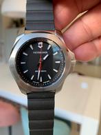 Victorinox INOX ref. 241769, Overige merken, Polshorloge, Nieuw, Kunststof