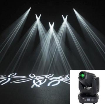 Showtec phantom 65 beschikbaar voor biedingen