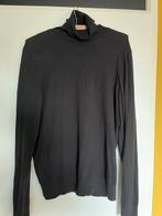 Coltrui   (Maat:M.), Maat 48/50 (M), Zwart, Ophalen of Verzenden, Zo goed als nieuw
