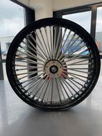 Fat spoke wiel nieuw! 21 inch !, Ophalen of Verzenden, Nieuw