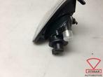 toyota avensis 2001 2003 knipperlicht nieuw! links 5305905, Ophalen of Verzenden, Nieuw, Toyota
