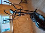 Health Sports cross trainer, Ophalen, Gebruikt, Crosstrainer