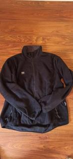 Fleece Jacket XL / TG, Workwear, Ophalen of Verzenden, Maat 56/58 (XL), Zo goed als nieuw