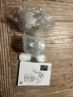 Philips Avent Borstkolf - Nieuwstaat, Ophalen of Verzenden, Nieuw, Borstkolf