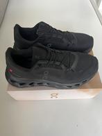 ON Cloud sneakers maat 42, Verzenden, On Cloud, Zo goed als nieuw, Sportschoenen