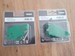 2 Nieuwe Thule TR Holder 5003, Ophalen of Verzenden, Nieuw