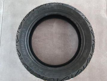Scooter / motor band Michelin city grip 2 130/70-13 NIEUW!! beschikbaar voor biedingen