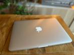 13” MacBook Pro (model A1502) - 256GB, Computers en Software, Apple Macbooks, Gebruikt, 2 tot 3 Ghz, 8 GB, 13 inch