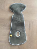 Aeromoov inleg buggy NIEUW, Ophalen, Zo goed als nieuw, Overige merken